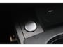 Audi A5 Sportback 35 TFSI S-LINE 150pk | LED | Climate | Cruise | Navi | Carplay | Bluetooth | Half Leder