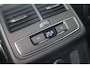 Audi A5 Sportback 35 TFSI S-LINE 150pk | LED | Climate | Cruise | Navi | Carplay | Bluetooth | Half Leder