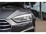 Audi A5 Sportback 35 TFSI S-LINE 150pk | LED | Climate | Cruise | Navi | Carplay | Bluetooth | Half Leder