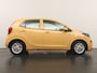 Kia Picanto 1.0 DPi DynamicLine - Apple/Android Carplay - Cruise Control - Lichtmetalen Velgen - Airco - Fabrieksgarantie Tot 2031