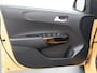 Kia Picanto 1.0 DPi DynamicLine - Apple/Android Carplay - Cruise Control - Lichtmetalen Velgen - Airco - Fabrieksgarantie Tot 2031