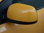 Kia Picanto 1.0 DPi DynamicLine - Apple/Android Carplay - Cruise Control - Lichtmetalen Velgen - Airco - Fabrieksgarantie Tot 2031