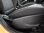 Kia Picanto 1.0 DPi DynamicLine - Apple/Android Carplay - Cruise Control - Lichtmetalen Velgen - Airco - Fabrieksgarantie Tot 2031