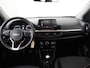 Kia Picanto 1.0 DPi DynamicLine - Apple/Android Carplay - Cruise Control - Lichtmetalen Velgen - Airco - Fabrieksgarantie Tot 2031