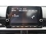 Kia Picanto 1.0 DPi DynamicLine - Apple/Android Carplay - Cruise Control - Lichtmetalen Velgen - Airco - Fabrieksgarantie Tot 2031