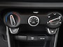 Kia Picanto 1.0 DPi DynamicLine - Apple/Android Carplay - Cruise Control - Lichtmetalen Velgen - Airco - Fabrieksgarantie Tot 2031
