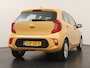 Kia Picanto 1.0 DPi DynamicLine - Apple/Android Carplay - Cruise Control - Lichtmetalen Velgen - Airco - Fabrieksgarantie Tot 2031