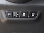 Kia Picanto 1.0 DPi DynamicLine - Apple/Android Carplay - Cruise Control - Lichtmetalen Velgen - Airco - Fabrieksgarantie Tot 2031