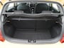 Kia Picanto 1.0 DPi DynamicLine - Apple/Android Carplay - Cruise Control - Lichtmetalen Velgen - Airco - Fabrieksgarantie Tot 2031