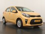 Kia Picanto 1.0 DPi DynamicLine - Apple/Android Carplay - Cruise Control - Lichtmetalen Velgen - Airco - Fabrieksgarantie Tot 2031