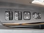 Kia Picanto 1.0 DPi DynamicLine - Apple/Android Carplay - Cruise Control - Lichtmetalen Velgen - Airco - Fabrieksgarantie Tot 2031