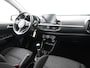 Kia Picanto 1.0 DPi DynamicLine - Apple/Android Carplay - Cruise Control - Lichtmetalen Velgen - Airco - Fabrieksgarantie Tot 2031