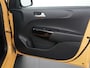 Kia Picanto 1.0 DPi DynamicLine - Apple/Android Carplay - Cruise Control - Lichtmetalen Velgen - Airco - Fabrieksgarantie Tot 2031