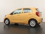 Kia Picanto 1.0 DPi DynamicLine - Apple/Android Carplay - Cruise Control - Lichtmetalen Velgen - Airco - Fabrieksgarantie Tot 2031