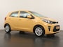 Kia Picanto 1.0 DPi DynamicLine - Apple/Android Carplay - Cruise Control - Lichtmetalen Velgen - Airco - Fabrieksgarantie Tot 2031