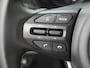 Kia Picanto 1.0 DPi DynamicLine - Apple/Android Carplay - Cruise Control - Lichtmetalen Velgen - Airco - Fabrieksgarantie Tot 2031