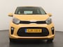 Kia Picanto 1.0 DPi DynamicLine - Apple/Android Carplay - Cruise Control - Lichtmetalen Velgen - Airco - Fabrieksgarantie Tot 2031