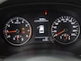 Kia Picanto 1.0 DPi DynamicLine - Apple/Android Carplay - Cruise Control - Lichtmetalen Velgen - Airco - Fabrieksgarantie Tot 2031
