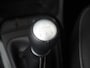 Kia Picanto 1.0 DPi DynamicLine - Apple/Android Carplay - Cruise Control - Lichtmetalen Velgen - Airco - Fabrieksgarantie Tot 2031