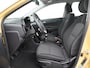 Kia Picanto 1.0 DPi DynamicLine - Apple/Android Carplay - Cruise Control - Lichtmetalen Velgen - Airco - Fabrieksgarantie Tot 2031