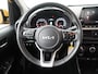Kia Picanto 1.0 DPi DynamicLine - Apple/Android Carplay - Cruise Control - Lichtmetalen Velgen - Airco - Fabrieksgarantie Tot 2031