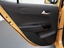 Kia Picanto 1.0 DPi DynamicLine - Apple/Android Carplay - Cruise Control - Lichtmetalen Velgen - Airco - Fabrieksgarantie Tot 2031