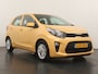 Kia Picanto 1.0 DPi DynamicLine - Apple/Android Carplay - Cruise Control - Lichtmetalen Velgen - Airco - Fabrieksgarantie Tot 2031