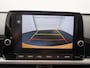 Kia Picanto 1.0 DPi DynamicLine - Apple/Android Carplay - Cruise Control - Lichtmetalen Velgen - Airco - Fabrieksgarantie Tot 2031