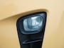 Kia Picanto 1.0 DPi DynamicLine - Apple/Android Carplay - Cruise Control - Lichtmetalen Velgen - Airco - Fabrieksgarantie Tot 2031
