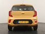 Kia Picanto 1.0 DPi DynamicLine - Apple/Android Carplay - Cruise Control - Lichtmetalen Velgen - Airco - Fabrieksgarantie Tot 2031