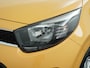Kia Picanto 1.0 DPi DynamicLine - Apple/Android Carplay - Cruise Control - Lichtmetalen Velgen - Airco - Fabrieksgarantie Tot 2031