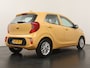 Kia Picanto 1.0 DPi DynamicLine - Apple/Android Carplay - Cruise Control - Lichtmetalen Velgen - Airco - Fabrieksgarantie Tot 2031