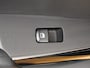 Kia Picanto 1.0 DPi DynamicLine - Apple/Android Carplay - Cruise Control - Lichtmetalen Velgen - Airco - Fabrieksgarantie Tot 2031