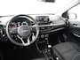 Kia Picanto 1.0 DPi DynamicLine - Apple/Android Carplay - Cruise Control - Lichtmetalen Velgen - Airco - Fabrieksgarantie Tot 2031