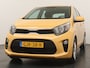 Kia Picanto 1.0 DPi DynamicLine - Apple/Android Carplay - Cruise Control - Lichtmetalen Velgen - Airco - Fabrieksgarantie Tot 2031