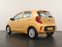 Kia Picanto 1.0 DPi DynamicLine - Apple/Android Carplay - Cruise Control - Lichtmetalen Velgen - Airco - Fabrieksgarantie Tot 2031