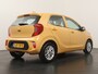 Kia Picanto 1.0 DPi DynamicLine - Apple/Android Carplay - Cruise Control - Lichtmetalen Velgen - Airco - Fabrieksgarantie Tot 2031