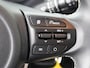 Kia Picanto 1.0 DPi DynamicLine - Apple/Android Carplay - Cruise Control - Lichtmetalen Velgen - Airco - Fabrieksgarantie Tot 2031
