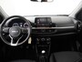 Kia Picanto 1.0 DPi DynamicLine - Apple/Android Carplay - Cruise Control - Lichtmetalen Velgen - Airco - Fabrieksgarantie Tot 2031