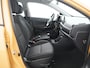 Kia Picanto 1.0 DPi DynamicLine - Apple/Android Carplay - Cruise Control - Lichtmetalen Velgen - Airco - Fabrieksgarantie Tot 2031