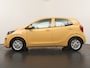 Kia Picanto 1.0 DPi DynamicLine - Apple/Android Carplay - Cruise Control - Lichtmetalen Velgen - Airco - Fabrieksgarantie Tot 2031