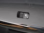 Kia Picanto 1.0 DPi DynamicLine - Apple/Android Carplay - Cruise Control - Lichtmetalen Velgen - Airco - Fabrieksgarantie Tot 2031
