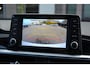 Kia Picanto 1.0 CVVT Design Edition | Cruise | Camera | Clima