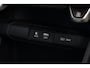 Kia Picanto 1.0 CVVT Design Edition | Cruise | Camera | Clima