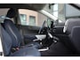 Kia Picanto 1.0 CVVT Design Edition | Cruise | Camera | Clima
