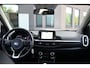 Kia Picanto 1.0 CVVT Design Edition | Cruise | Camera | Clima