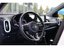 Kia Picanto 1.0 CVVT Design Edition | Cruise | Camera | Clima