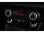 Kia Picanto 1.0 CVVT Design Edition | Cruise | Camera | Clima