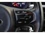 Kia Picanto 1.0 CVVT Design Edition | Cruise | Camera | Clima