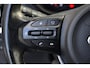 Kia Picanto 1.0 CVVT Design Edition | Cruise | Camera | Clima